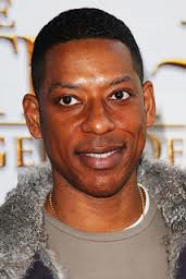 1OrlandoJones1's profile picture. Kale thrones and buying cat food at a truck in fun #GISHWHES team hyper hippies