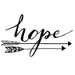 Social Media Support Page - Follow, Tweet Us, DM - We're here to help. ''We are often pulled back before we move forward.'' @ArrowsOfHope