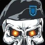 tigerstrike6's profile picture. Catch me on Xbox Live. Gamertag, tigerstrikeb4.