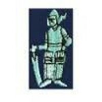 pocklingtonpixi (@pocklingtonpixi) 's Twitter Profile Photo pocklingtonpixi (@pocklingtonpixi) 's Twitter Profile Photo