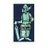 pocklingtonpixi's profile image