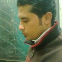 محمو اسماعيل (@01273177572) Twitter