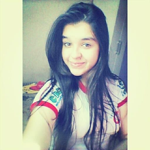 RaquelLoureno15 Profile Picture