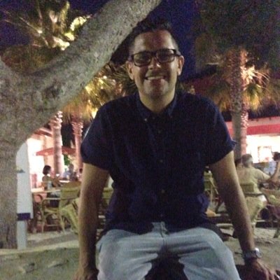 diasm's profile picture. Husband to one, Father of three, Managing Director (Procurement Leaders), tweeting about all things Procurement and Spurs! (all views my own)