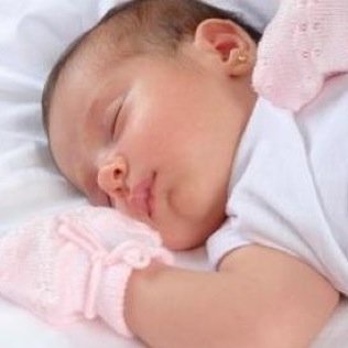 daughter of @WonderWomanYJ  i love my mother so much I want to be just like her when I'm older #baby but will do #olderRP aswell