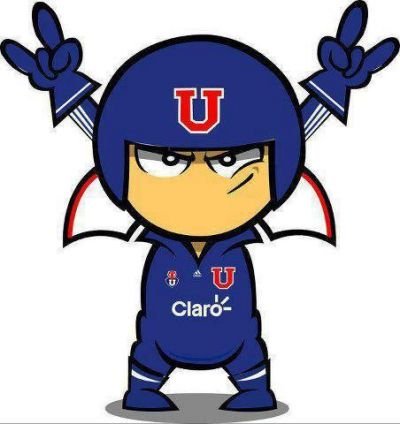 jonatocol's profile picture. 