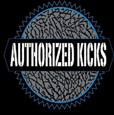 authorizedkicks Profile Picture