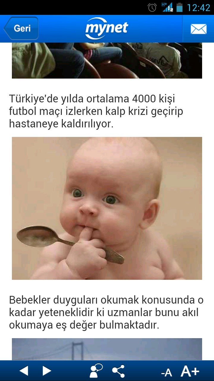 sed1648's profile picture. turkum dogruyum muslumanim