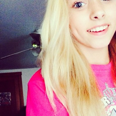 lutlovich_soren's profile picture. 