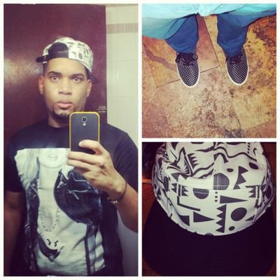 Weslo11's profile picture. 