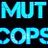 MUTCOPS's profile image