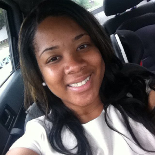 PRETTY? Yes STUCKUP? No pretty IS as pretty DOES Destined to do have & BE better So when I pray for GLITTER God sends me DIAMONDS