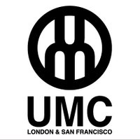 Untitled Motorcycles (@untitledm) 's Twitter Profile
