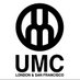 Untitled Motorcycles (@untitledm) Twitter profile photo