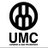untitledm's profile image