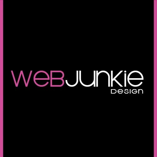 Web design, Graphic Design, SEO, Training & much, much more..