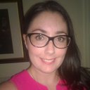 Stephanie Drain - @stefferknuckles - Twitter