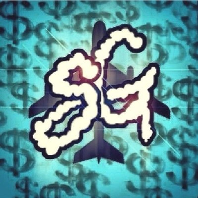 _skyGang_'s profile picture. SkyGang (Staccin Kash Young)SG 
             Fly Wit Us
    StaccinKashYoung@gmail.com