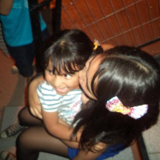 Terminando de matar los dragones Joe me dejo :*