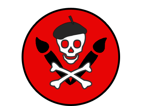 CreatuwebTu's profile picture. 