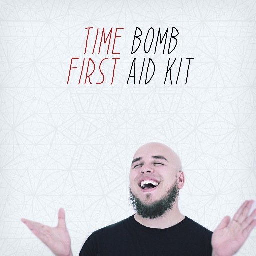 EzheadMedia's profile picture. Follow Ezra! @ezraletra