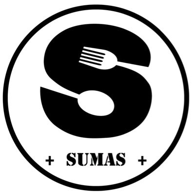 SumasChef's profile picture. Sorprende a tus invitados Con +Sumas+ Eventos y celebraciones con cocina en vivo, excelente calidad y la mejor presentación Fono: +5674892633