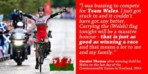 STEAMJONES's profile picture. 