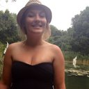 Renée-Anne - @AnneArchambault - Twitter