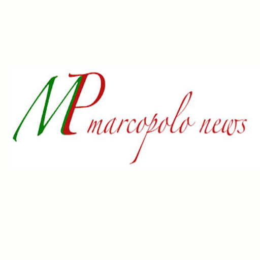 marcopolo_news's profile picture. 