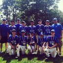 Ryan Ayala - @ryanayala12 - Twitter