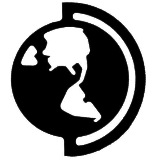 Artists to Artists. We market, promote & distribute creativity. [screenprints/posters/prints/designs]  http://t.co/cQgZs4eoEj
