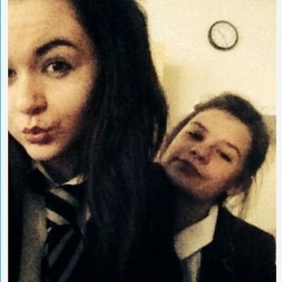 laur_mcg9's profile picture. do or do not, there is no try