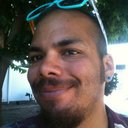 Daniel Huda - @danielHUDA - Twitter