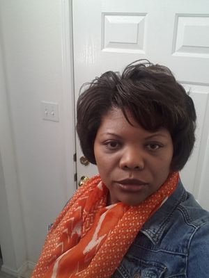 PPtking1's profile picture. 