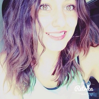 ophelieQAC's profile picture. 