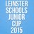 LSJuniorCup's profile image