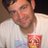 AaroninMT's profile image