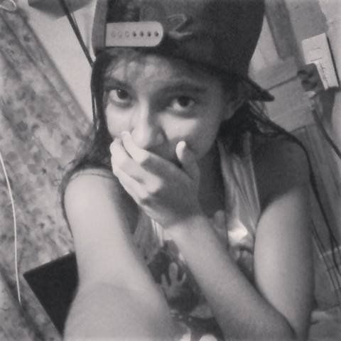 Será que eu vou ter seguidores? huehueueheu