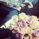 Narjes Omran (@11Narjes) Twitter