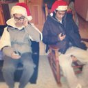 Dave Shah - @davebshah - Twitter