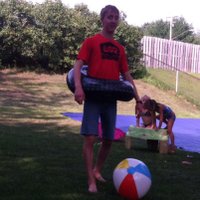 Ben Lattimore (@blattimore_) 's Twitter Profile
