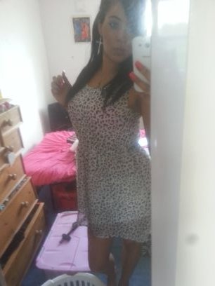 princess xx