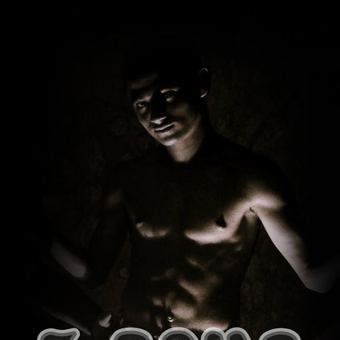 m7mdelostora's profile picture. pray+kung-fu+parkour+eljoker+friends-love=my life