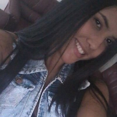 pamelacardona11's profile picture. 