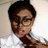 dineo1time's profile image