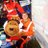 budd_alex's profile image