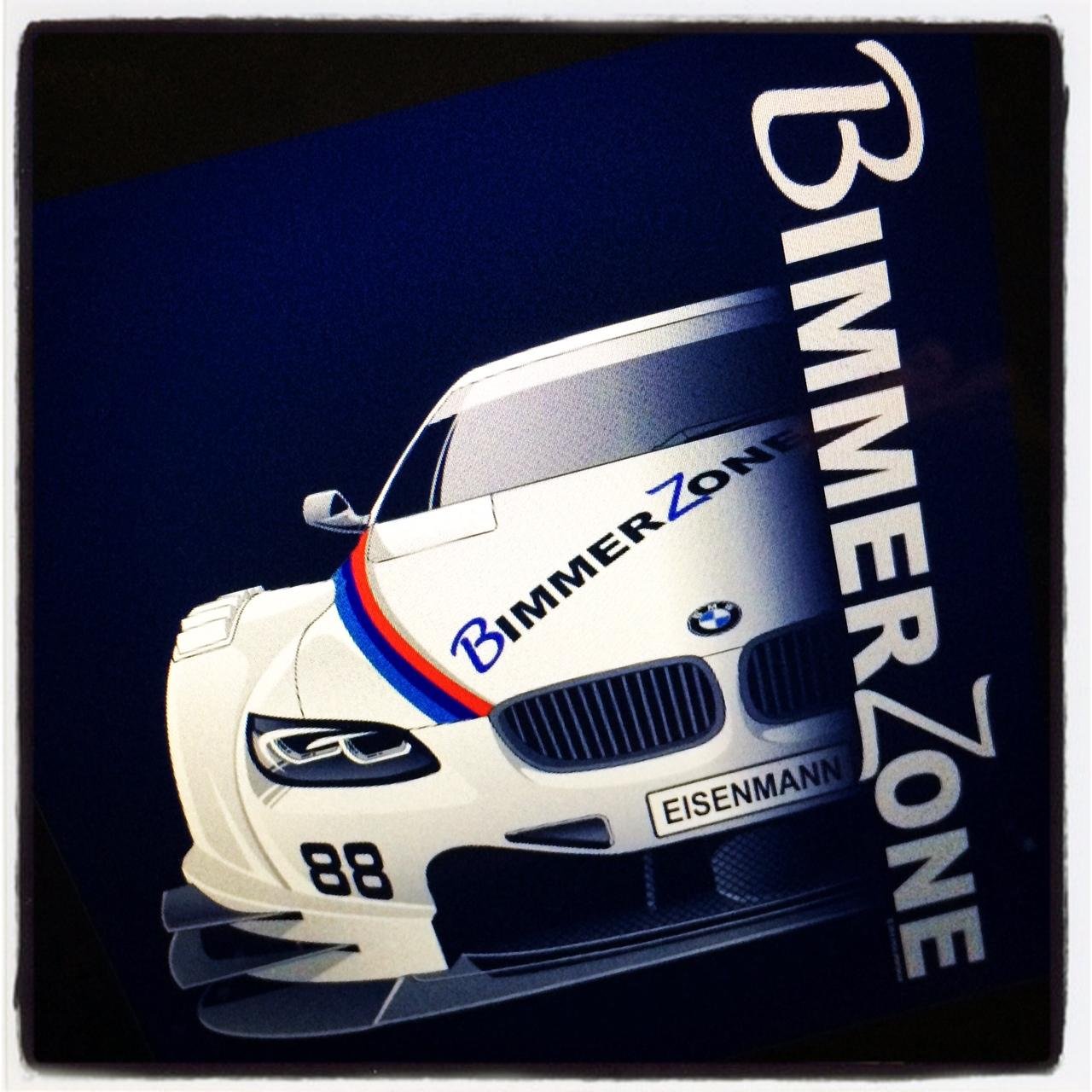 Bimmerzone.com