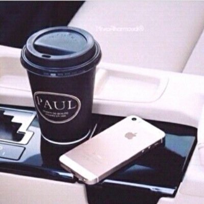 استغفرالله واتوب الية لااله الاانت سبحانك اني كنت من الظالمين