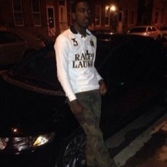 FreeMeen&Naz PipBmugga 5⃣6⃣0⃣0⃣