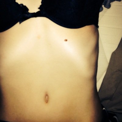 Obj1: 55 - Obj2: 50 - Obj3: 47
Avant: @/anasinmyhead_